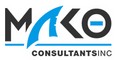 Mako Consultants, Inc.