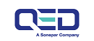 Counter/Digital Sales Associate Job at city of Denver