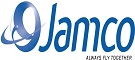 Jamco Singapore Pte Ltd