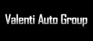 Valenti AutoCenter