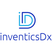 inventicsDx GmbH