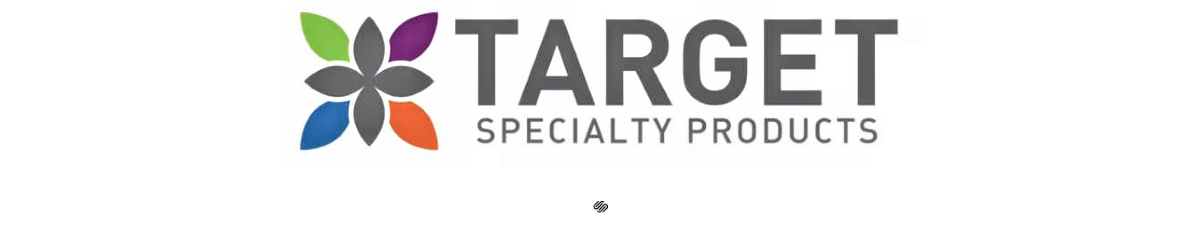 Warehouse Associate/CSR at Target Specialty Products CA