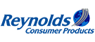 Reynolds Consumer Products Inc.