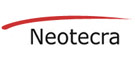 Neotecra, Inc.