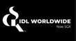 IDL Worldwide