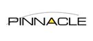 Pinnacle Technical Resources