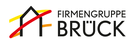 Firmengruppe Brück GmbH