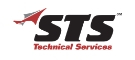 STS Technical Services