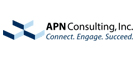 APN Consulting Inc