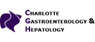 Charlotte Gastroenterology & Hepatology, Pllc