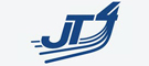 JT4 LLC