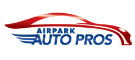 Airpark Auto Pros