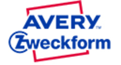 Avery Zweckform GmbH