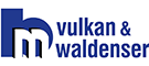 bildungsmarkt vulkan & waldenser gmbh