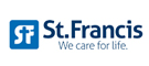 St Francis Hospital