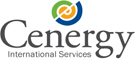 Cenergy InternationalLogo