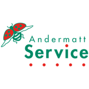 Andermatt Service AG