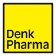 DENK PHARMA GmbH & Co. KG