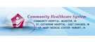 Community Care Network, Inc.