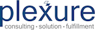 Plexure Pte Ltd