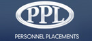 Personnel Placements LLC