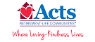 Acts Retirement-Life Communities