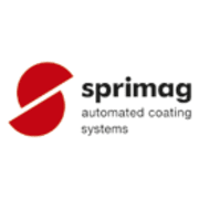 Sprimag Spritzmaschinenbau GmbH & Co. KG