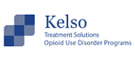 Kelso Treatment Solutions