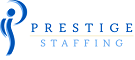 Prestige Staffing Information Technology Job