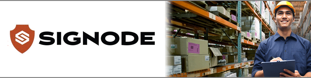 Accounts Receivable & Collections Specialist at Signode