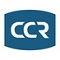 CCR - Caisse Centrale de Réassurance
