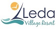 Leda Village Resort