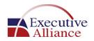 Executive Alliance