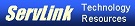 ServLink Technology Resources Pte Ltd