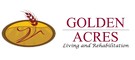 Golden Acres Living and Rehabilitation Center
