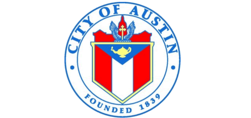 City of Austin