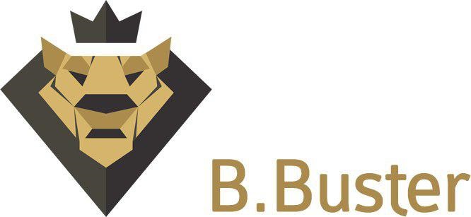 B.Buster Pte Ltd