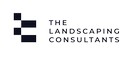 The Landscaping Consultants