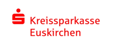 Servicemitarbeiter für unser Privatkundensegment (m/w/d) Job at city of Euskirchen, Nordrhein-Westfalen