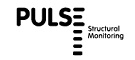 Pulse Structural Monitoring Group