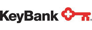 KeyBankLogo
