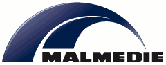 M.A.T. Malmedie Antriebstechnik GmbH