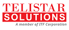 Telistar Solutions Pte Ltd