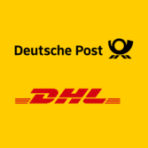 Deutsche Post AG - Niederlassung Betrieb Münster