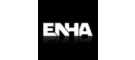 ENHA GmbH