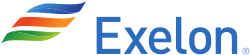 Exelon Corporation