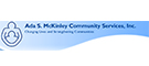 Ada S. McKinley Community Services, Inc.