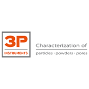 3P Instruments GmbH & Co. KG