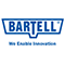 BARTELL MACHINERY SYSTEMS, LLC