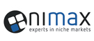 Nimax GmbH